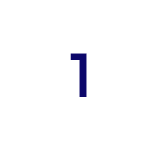 Premi Lab 1