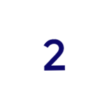 Premi Lab 2
