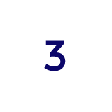 Premi Lab 3