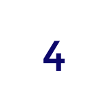 Premi Lab 4