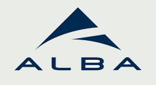 Alba