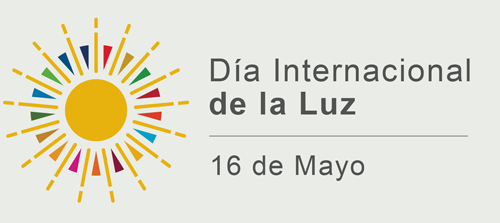 Día Internacional de la Luz