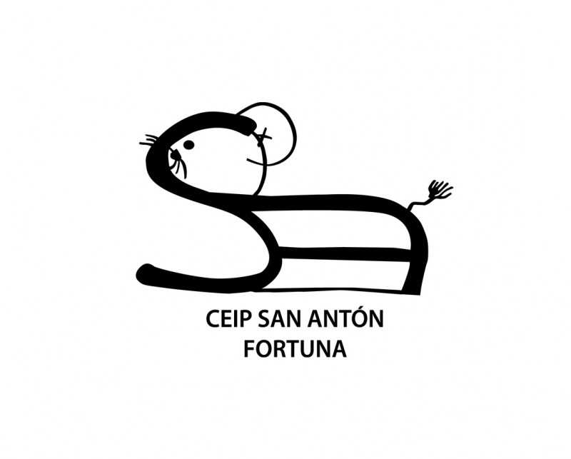 CEIP San Antón