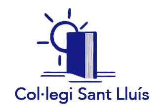 Col·legi Sant Lluís