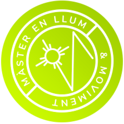 LAB1  CATCH THE LIGHT 