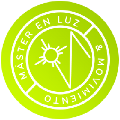 LAB1  CATCH THE LIGHT 