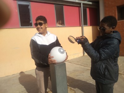 Els resultats han estat sorprenents!
