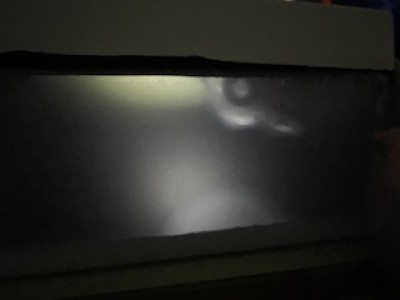 Máquina perfecta
