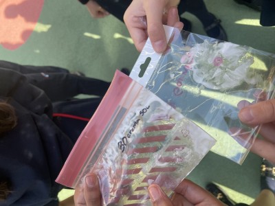 Els ulls que no tenim