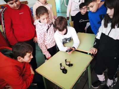 ELECTRO_SUPER_MAGNET