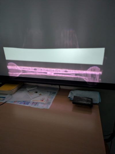 OMBRES CIENTÍFIQUES I SECRETES