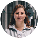 Guía de Laboratorio