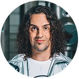 Guía de Laboratorio